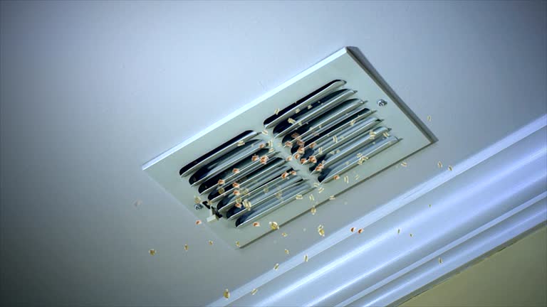 Best HVAC Maintenance and Cleaning  in Lake Meade, PA
