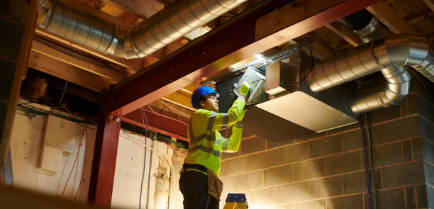 Best Ventilation Cleaning Services  in Lake Meade, PA