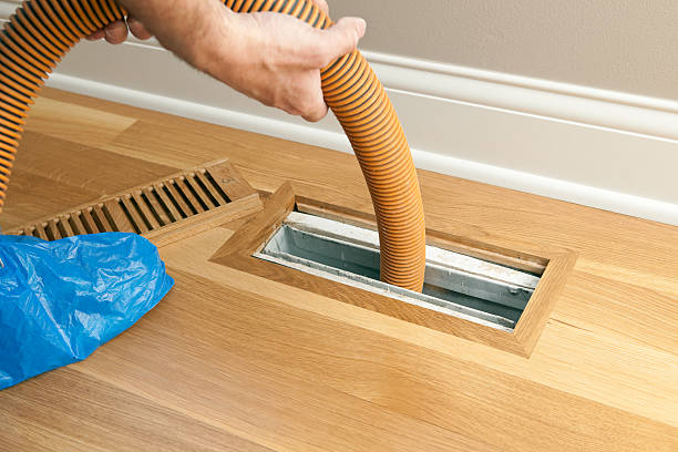 Best Air Duct Cleaning Near Me  in Lake Meade, PA
