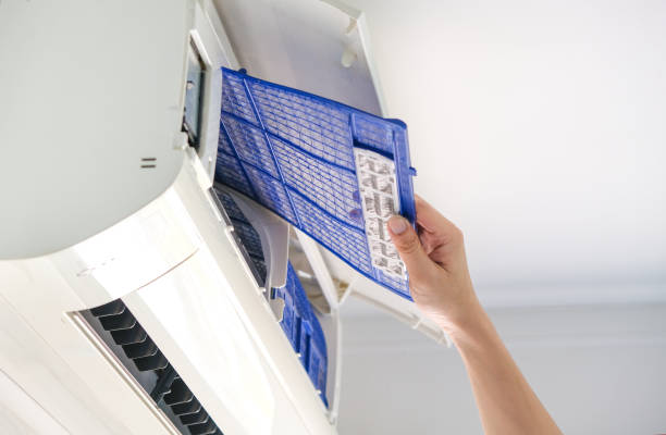 Best Duct Cleaning for Homes  in Lake Meade, PA