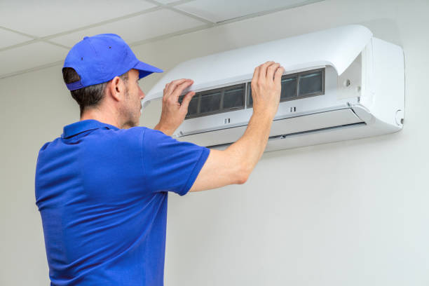 Best Best Air Duct Cleaning Near Me  in Lake Meade, PA