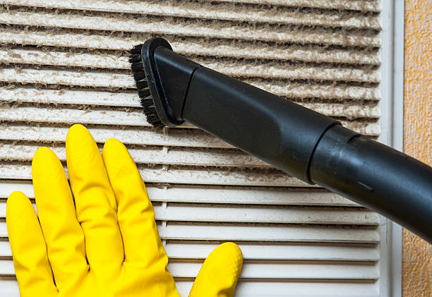 Best Affordable Air Duct Cleaning  in Lake Meade, PA